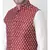 DEYANN Nehru Jacket