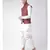 DEYANN Nehru Jacket