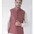 DEYANN Nehru Jacket
