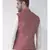 DEYANN Nehru Jacket