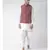 DEYANN Nehru Jacket