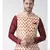 DEYANN Nehru Jacket