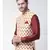 DEYANN Nehru Jacket