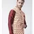 DEYANN Nehru Jacket