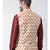 DEYANN Nehru Jacket