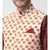 DEYANN Nehru Jacket