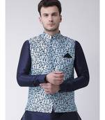 DEYANN Nehru Jacket