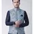 DEYANN Nehru Jacket