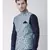 DEYANN Nehru Jacket
