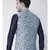 DEYANN Nehru Jacket