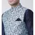 DEYANN Nehru Jacket