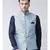 DEYANN Nehru Jacket