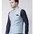 DEYANN Nehru Jacket