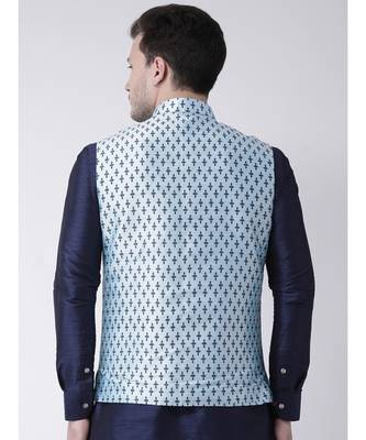 DEYANN Nehru Jacket 3