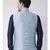 DEYANN Nehru Jacket