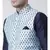 DEYANN Nehru Jacket