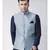 DEYANN Nehru Jacket
