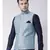 DEYANN Nehru Jacket