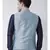 DEYANN Nehru Jacket