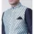 DEYANN Nehru Jacket