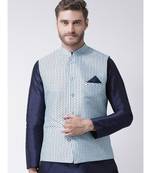 DEYANN Nehru Jacket