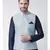 DEYANN Nehru Jacket