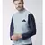 DEYANN Nehru Jacket
