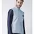 DEYANN Nehru Jacket