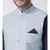 DEYANN Nehru Jacket