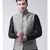 DEYANN Nehru Jacket