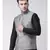 DEYANN Nehru Jacket