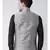 DEYANN Nehru Jacket