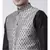 DEYANN Nehru Jacket