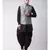 DEYANN Nehru Jacket