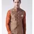 DEYANN Nehru Jacket