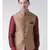 DEYANN Nehru Jacket
