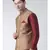 DEYANN Nehru Jacket