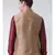 DEYANN Nehru Jacket