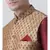 DEYANN Nehru Jacket
