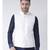 DEYANN Nehru Jacket