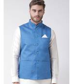 DEYANN Nehru Jacket