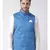 DEYANN Nehru Jacket