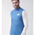 DEYANN Nehru Jacket