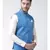 DEYANN Nehru Jacket