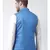 DEYANN Nehru Jacket
