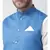 DEYANN Nehru Jacket