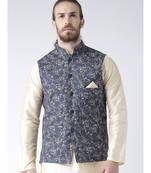 DEYANN Nehru Jacket