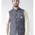 DEYANN Nehru Jacket