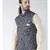 DEYANN Nehru Jacket