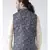 DEYANN Nehru Jacket